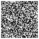 QR code with Denmark Public Library contacts