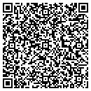 QR code with Gibbs Library contacts