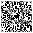QR code with Greater Portland Landmarks Inc contacts