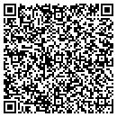 QR code with Delacuadra Charles MD contacts