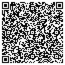 QR code with Anand B Kartha Md contacts
