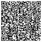 QR code with All American Campgrounds L L C contacts