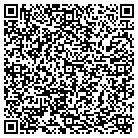 QR code with Limerick Public Library contacts