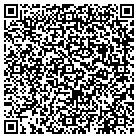 QR code with A Place Of Rest Rv Park contacts