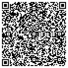 QR code with Portland Public Library contacts