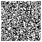 QR code with Arrow Creek Campground contacts