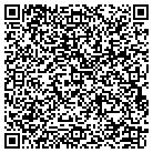QR code with Princeton Public Library contacts