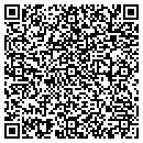QR code with Public Library contacts