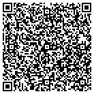 QR code with Robert A Frost Meml Library contacts