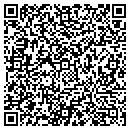 QR code with Deosarran Singh contacts
