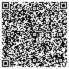 QR code with Waldoboro Public Library contacts