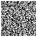 QR code with Dzuba Michael contacts