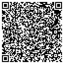 QR code with Annapolis Library contacts