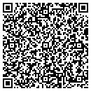 QR code with Bartow Pamela G contacts