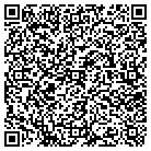 QR code with Balto Co Library Summary Bill contacts