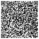 QR code with Bay View Office Park contacts