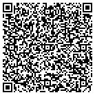 QR code with Belle City Industrial Park Ltd contacts