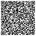 QR code with Carroll County Public Library contacts