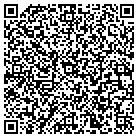 QR code with Carroll County Public Library contacts