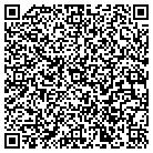 QR code with Carroll County Public Library contacts