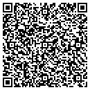 QR code with Joiner Fill Dirt Inc contacts