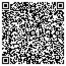 QR code with Mayer Katz contacts