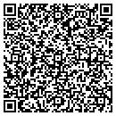 QR code with 3C-Rv Park LLC contacts