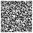 QR code with Cecil Co Public Library Conf Rm contacts