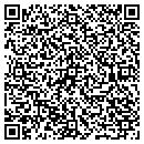 QR code with A Bay Breeze Rv Park contacts