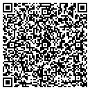 QR code with Clifton Library contacts