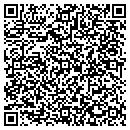 QR code with Abilene Rv Park contacts