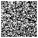 QR code with Admiralty Rv Resort contacts