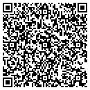 QR code with Davis Library contacts