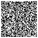 QR code with Alamo Koa Campgrounds contacts