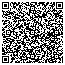 QR code with Alfred D Carroll contacts