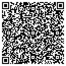 QR code with Edgewater Library contacts