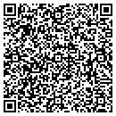 QR code with Club Latino contacts