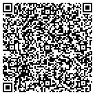 QR code with Enoch Pratt Free Library contacts