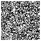 QR code with Frederick Cnty Public Library contacts