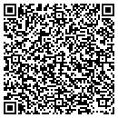QR code with Alvin & Joann LLC contacts