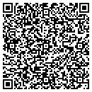 QR code with Derus Management contacts