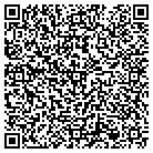QR code with Frederick Family Partnership contacts