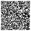QR code with Dorothea Bean contacts