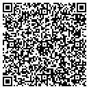 QR code with Ancient Oaks Rv Park contacts