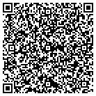 QR code with Armadillo Farm Campground Rv contacts