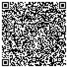 QR code with Armadillo Junction Rv Park contacts
