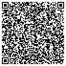 QR code with Mechanical AC Systems contacts