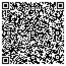 QR code with Boston Public Library contacts