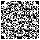 QR code with Lakeway Professional Center contacts