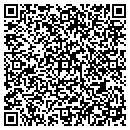 QR code with Branch Acushnet contacts